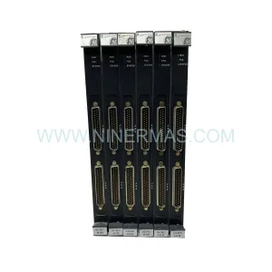 Original GE IS200VCRCH1BBB - Industrial Spare Parts