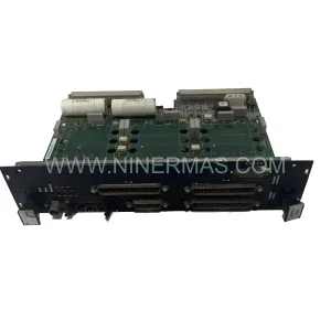 Original GE IS200VPROH2B - Industrial Spare Parts