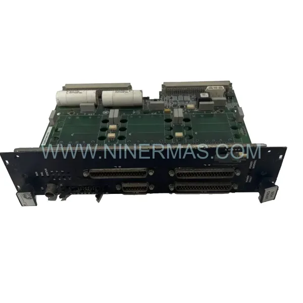 Original GE IS200VPROH2B - Industrial Spare Parts