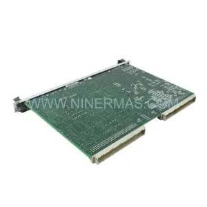 Original GE IS200VTURH1BAA - Industrial Spare Parts