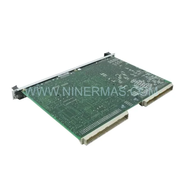 Original GE IS200VTURH1BAA - Industrial Spare Parts