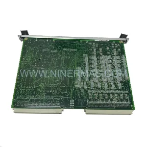 Original GE IS200VTURH2BAB - Industrial Spare Parts