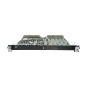 Original GE IS200VVIBH1CAB - Industrial Spare Parts