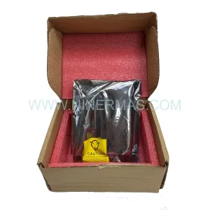 Original GE IS200WROBH1A - Industrial Spare Parts