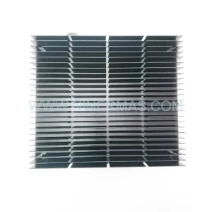 Original GE IS2020RKPSG2A - Industrial Spare Parts
