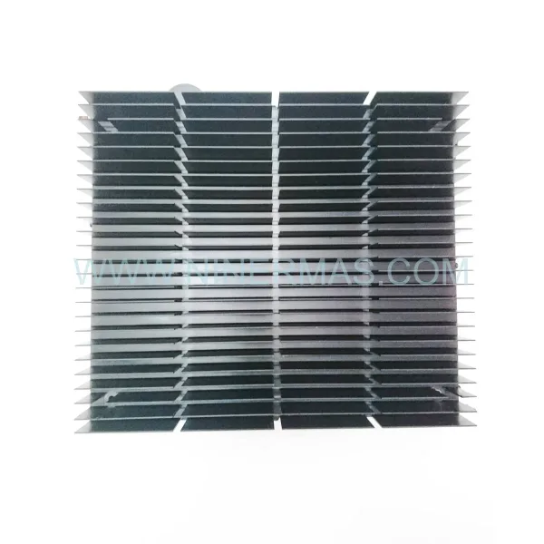 Original GE IS2020RKPSG2A - Industrial Spare Parts