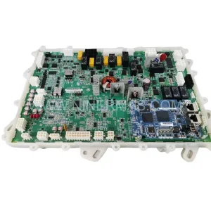 Original GE IS210BPPCH1AD - Industrial Spare Parts