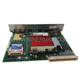 Original GE IS215ACLEH1B - Industrial Spare Parts