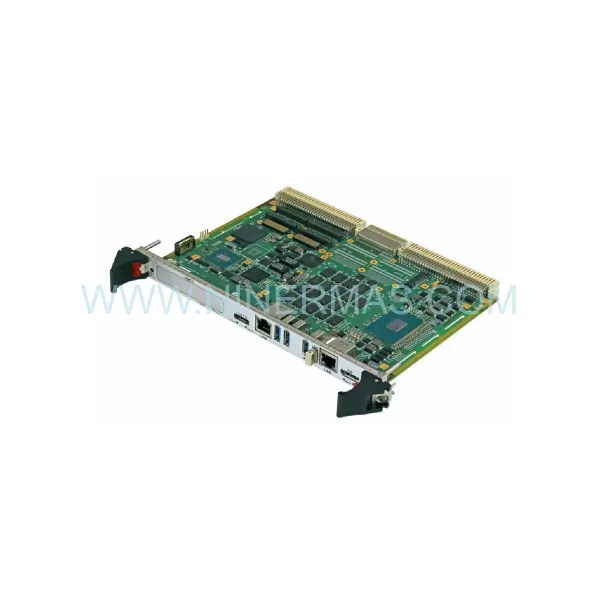 Original GE IS215AEPCH1D - Industrial Spare Parts