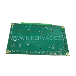 Original GE IS215AEPCH1E - Industrial Spare Parts