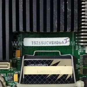 Original GE IS215UCVEM06A - Industrial Spare Parts