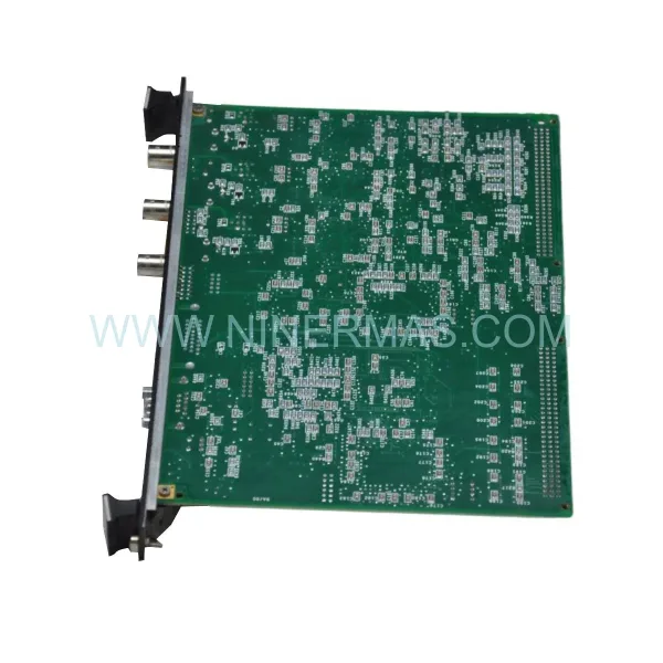 Original GE IS215VCMIH2CB - Industrial Spare Parts