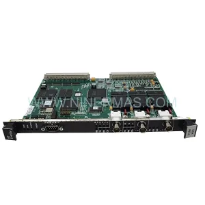 Original GE IS215VCMIH2C - Industrial Spare Parts