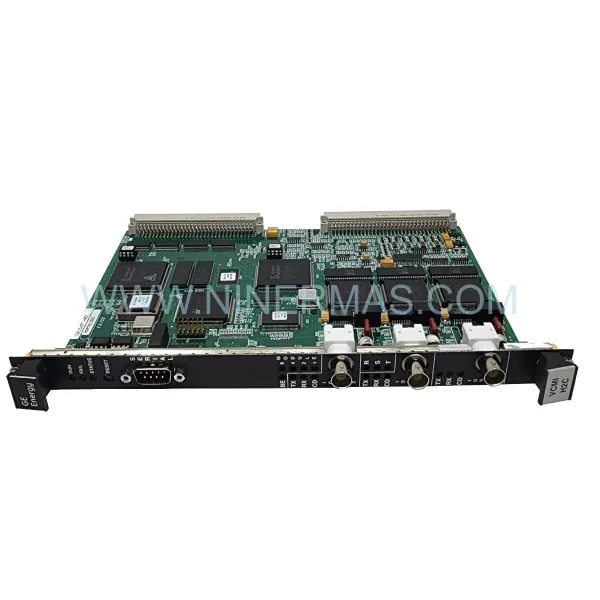 Original GE IS215VCMIH2C - Industrial Spare Parts
