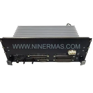 Original GE IS215VPROH2B - Industrial Spare Parts