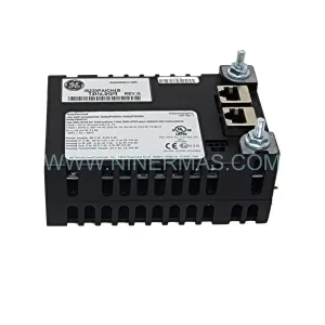 Original GE IS220PAICH1BG - Industrial Spare Parts