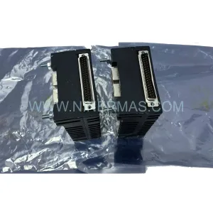 IS220PAOCH1B Detail 1 - GE