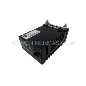 Original GE IS220PCNOH1B - Industrial Spare Parts