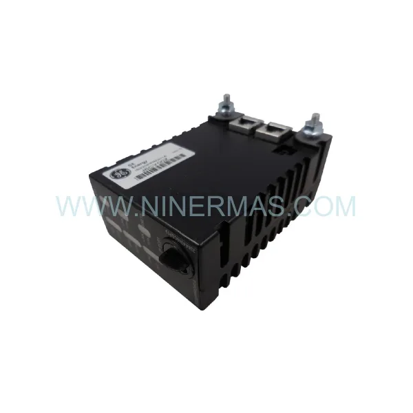 Original GE IS220PCNOH1B - Industrial Spare Parts
