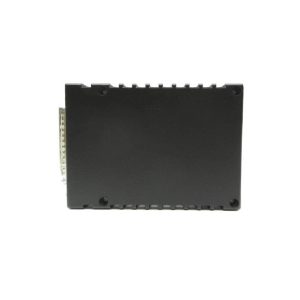 IS220PDIAH1A (3)