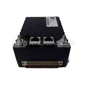Original GE IS220PDIOH1A - Industrial Spare Parts