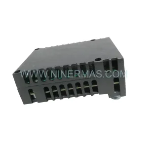 Original GE IS220PDOAH1B - Industrial Spare Parts
