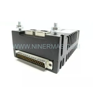 Original GE IS220PPRAH1A - Industrial Spare Parts
