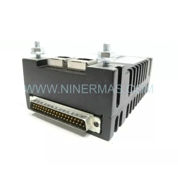 Original GE IS220PPRAH1A - Industrial Spare Parts