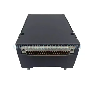 Original GE IS220PRTDH1A - Industrial Spare Parts
