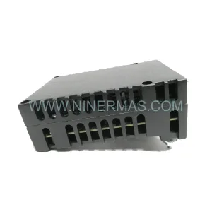 Original GE IS220PRTDH1B - Industrial Spare Parts