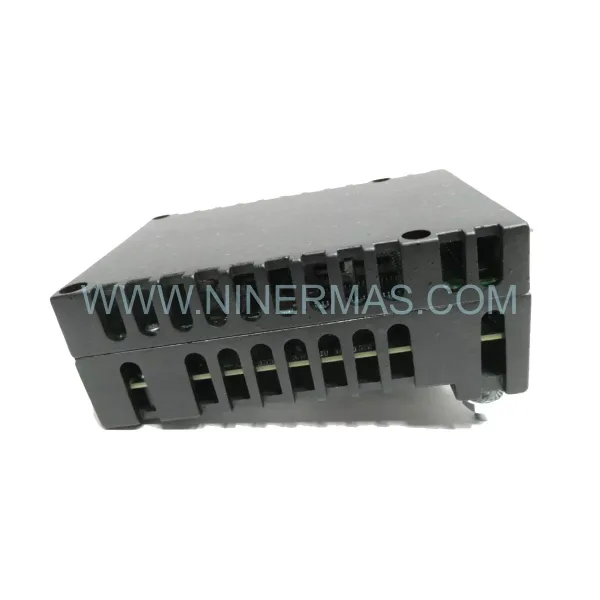 Original GE IS220PRTDH1B - Industrial Spare Parts