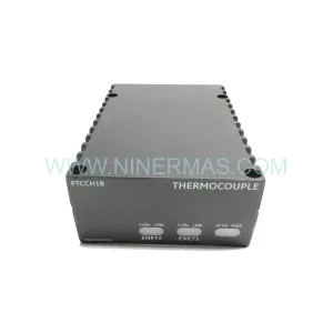 Original GE IS220PTCCH1B - Industrial Spare Parts