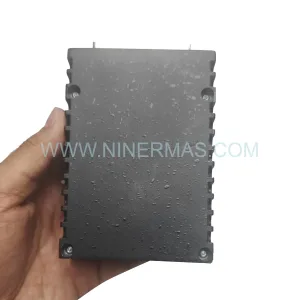 Original GE IS220PTCCH2BB - Industrial Spare Parts