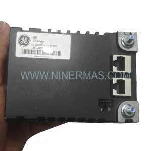 IS220PTCCH2BB Detail 1 - GE