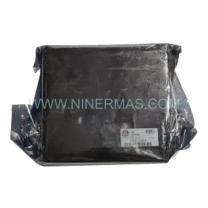 Original GE IS220UCSAH1A REV.D - Industrial Spare Parts
