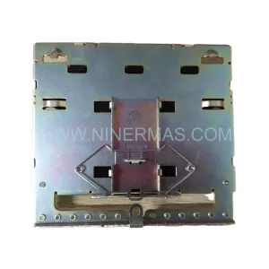Original GE IS230SRTDH2A - Industrial Spare Parts
