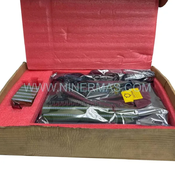 Original GE IS230TCATH1A - Industrial Spare Parts