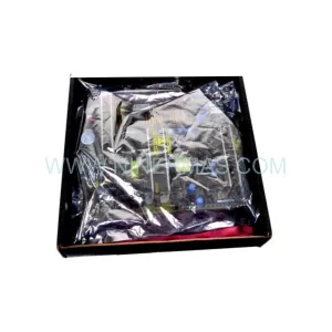 Original GE IS400JPDMG1A - Industrial Spare Parts