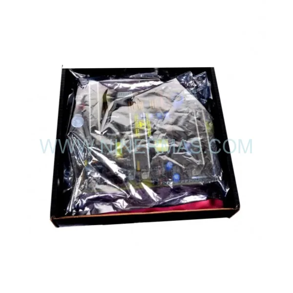 Original GE IS400JPDMG1A - Industrial Spare Parts