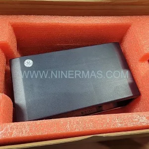 Original GE IS410JPDDG1A - Industrial Spare Parts