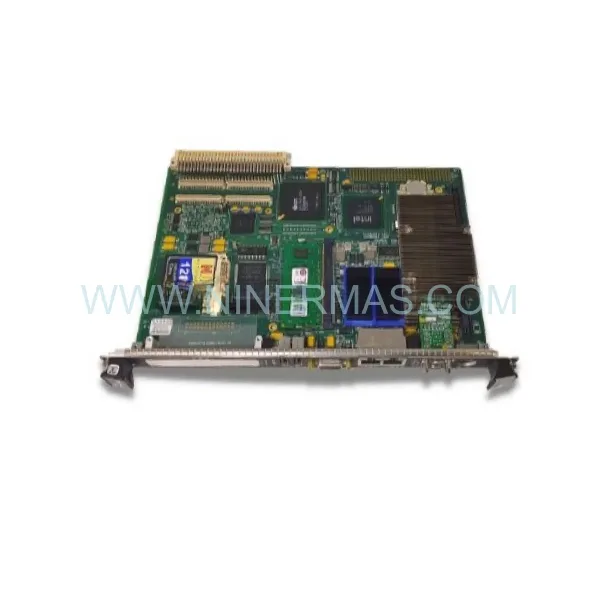 Original GE IS415UCVHH1A - Industrial Spare Parts