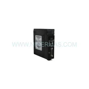 Original GE IS420UCSCH1C - Industrial Spare Parts