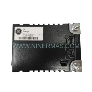 Original GE ISP220PTURH1A - Industrial Spare Parts