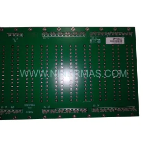 HIMA K1406 Safety Relay Module | SIL 2/3 Certified HIMatrix Output