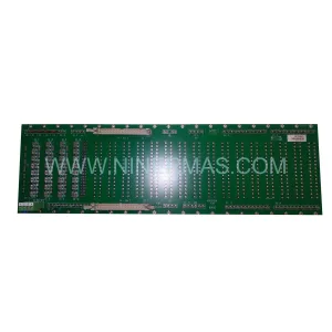 HIMA K1406 Safety Relay Module | SIL 2/3 Certified HIMatrix Output