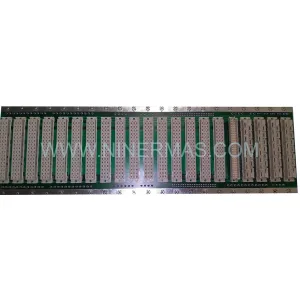 HIMA K1406 Safety Relay Module | SIL 2/3 Certified HIMatrix Output