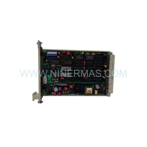 Original HIMA K1412A - Industrial Spare Parts