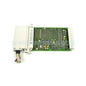 Buy HIMA K1412B Safety Relay Module | Original & Fast Shipping