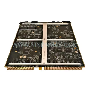 Original Honeywell K2LCN-8 - Industrial Spare Parts