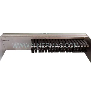 Original HIMA K7214 - Industrial Spare Parts